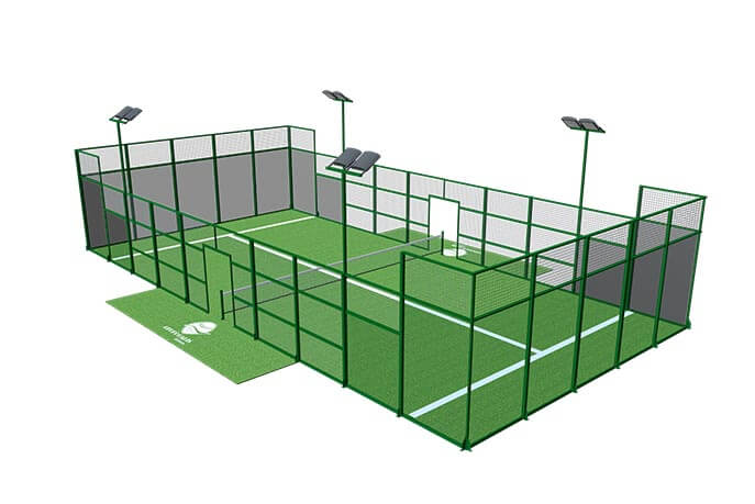 pad_0309_MODELO_GALIS_c - Padelnordics.se