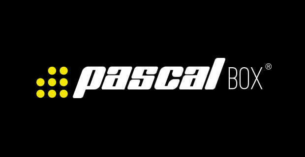 Pascal Box®
