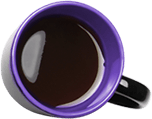 slider-ws-mug.png